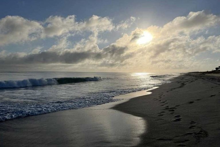 Photo of property in 27 Sarah Place, Papamoa Beach, Papamoa, 3118