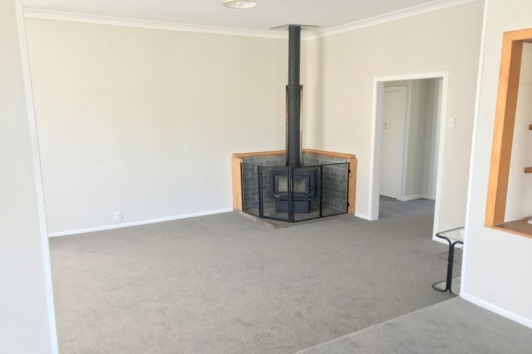 Photo of property in 166 Poike Road, Poike, Tauranga, 3112