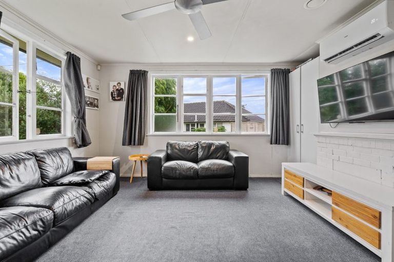 Photo of property in 18 Sanders Avenue, Morrinsville, 3300