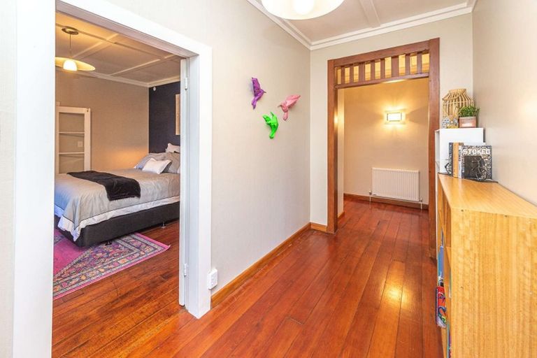 Photo of property in 26 Cumbrae Place, Aramoho, Whanganui, 4500