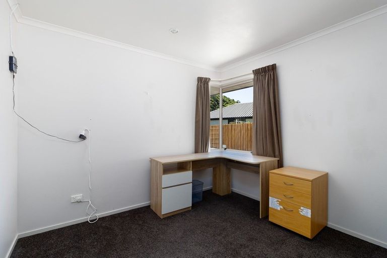 Photo of property in 17 Sugar Loaf Place, The Brook, Nelson, 7010