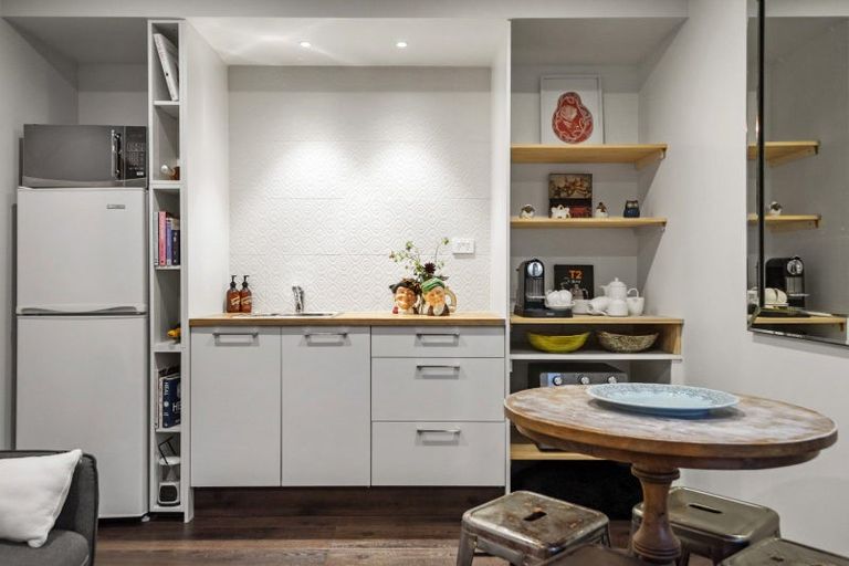 Photo of property in 205 Takahoa Drive, Kaiwaka, 0573