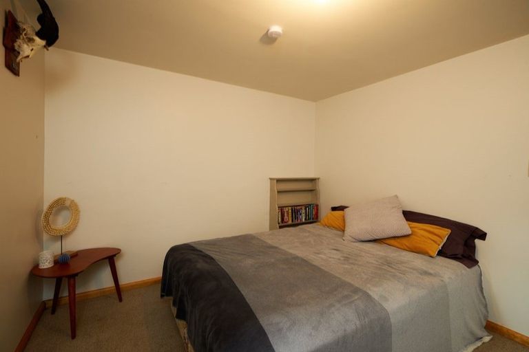 Photo of property in 10 Lake Hills Road, Inland Road, Kaikoura, 7373