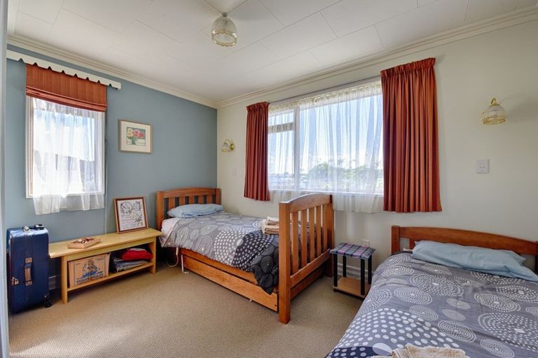 Photo of property in 11 Medway Street, Kingswell, Invercargill, 9812