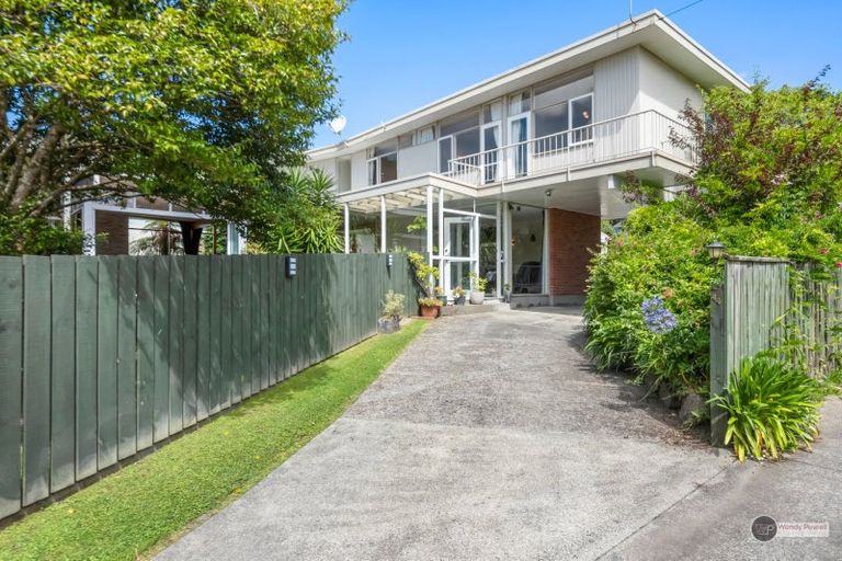 Photo of property in 44 Manuka Street, Stokes Valley, Lower Hutt, 5019