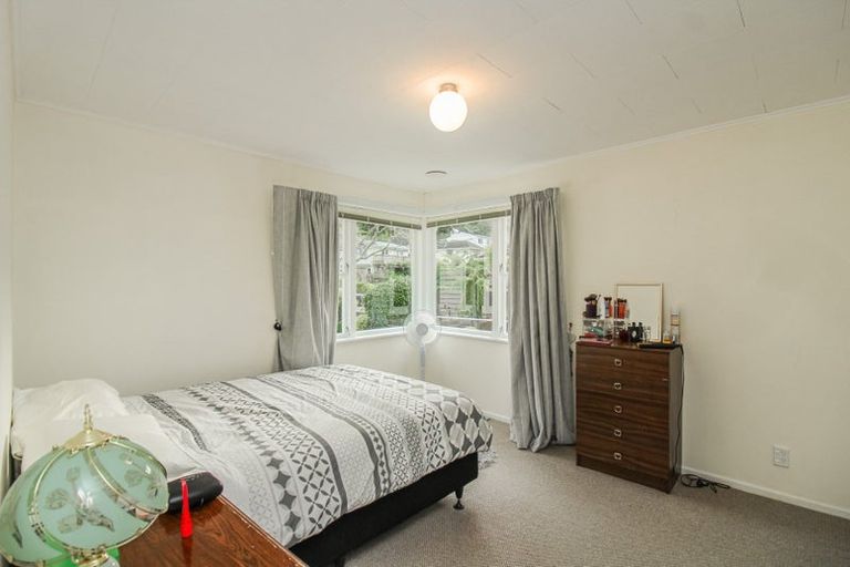 Photo of property in 93 South Karori Road, Karori, Wellington, 6012