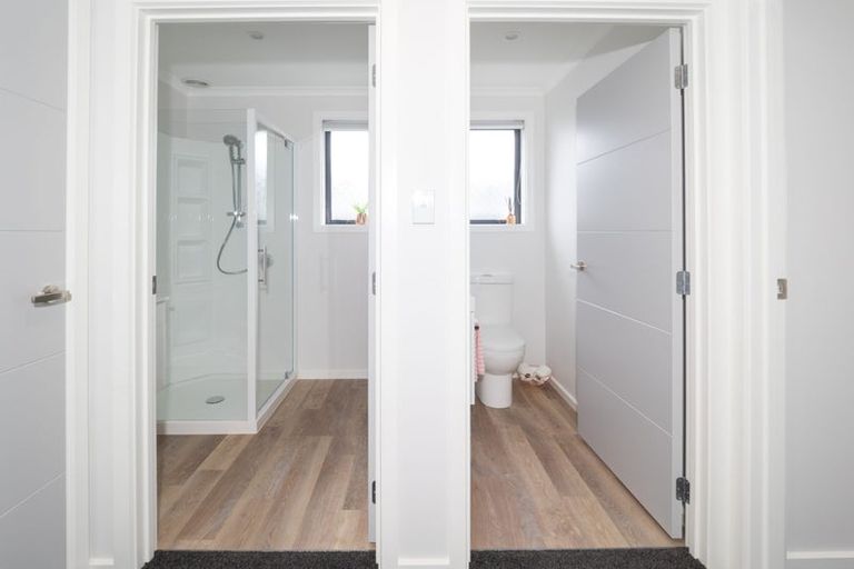 Photo of property in William Street, Ashburton, 7700