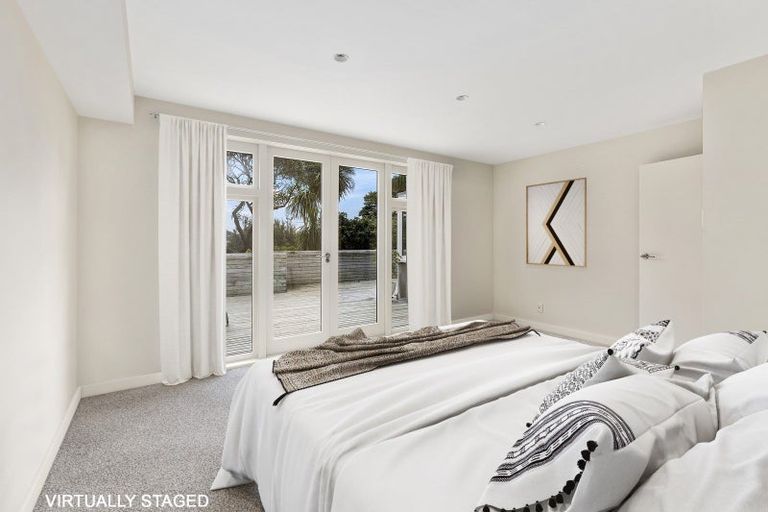 Photo of property in 102 Heke Street, Ngaio, Wellington, 6035