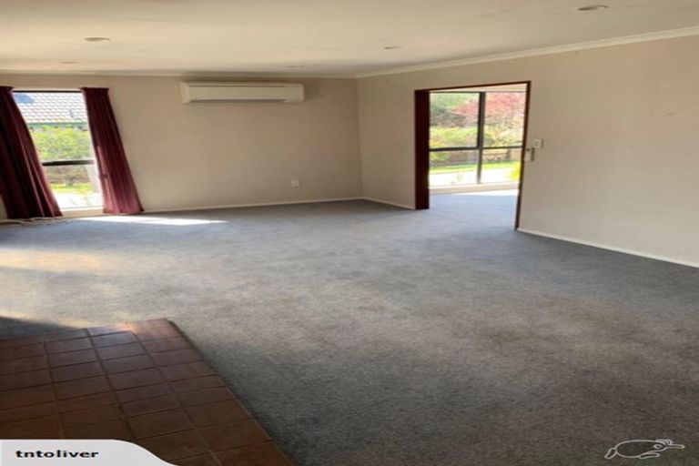 Photo of property in 1 Rush Place, Havelock North, 4130