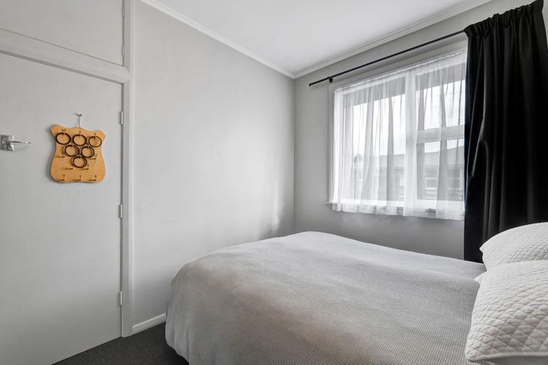 Photo of property in 22 Egmont Street, Hawera, 4610