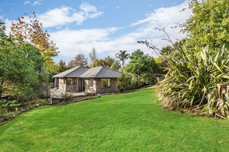 Photo of property in 4a Wyn Close, Kaukapakapa, 0871