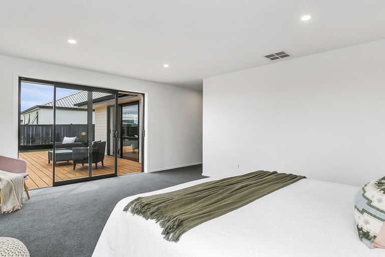 Photo of property in 141 Wingatui Road, Mosgiel, 9024