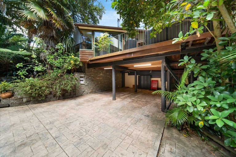 Photo of property in 2/38 Patons Road, Howick, Auckland, 2014