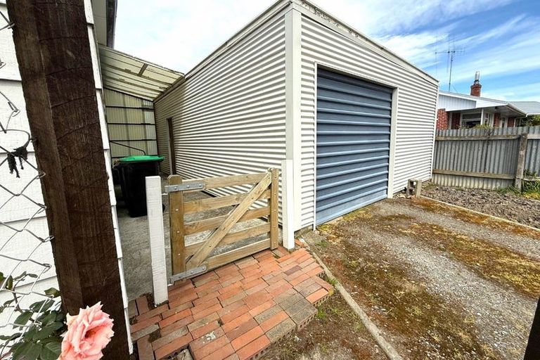Photo of property in 4 Richard Pearse Drive, Temuka, 7920