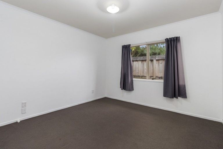 Photo of property in 212c Killarney Road, Frankton, Hamilton, 3204