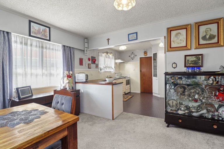 Photo of property in 2/5 North Street, Morrinsville, 3300