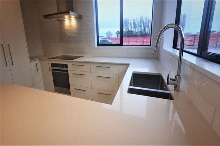 Photo of property in 29 Skibbereen Drive, Halswell, Christchurch, 8025