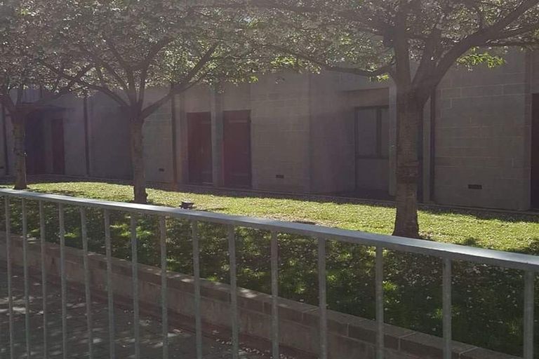 Photo of property in 16/868 Colombo Street, Christchurch Central, Christchurch, 8013