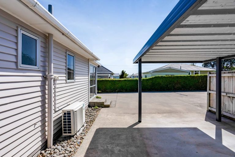 Photo of property in 283 Frankley Road, Ferndale, New Plymouth, 4310