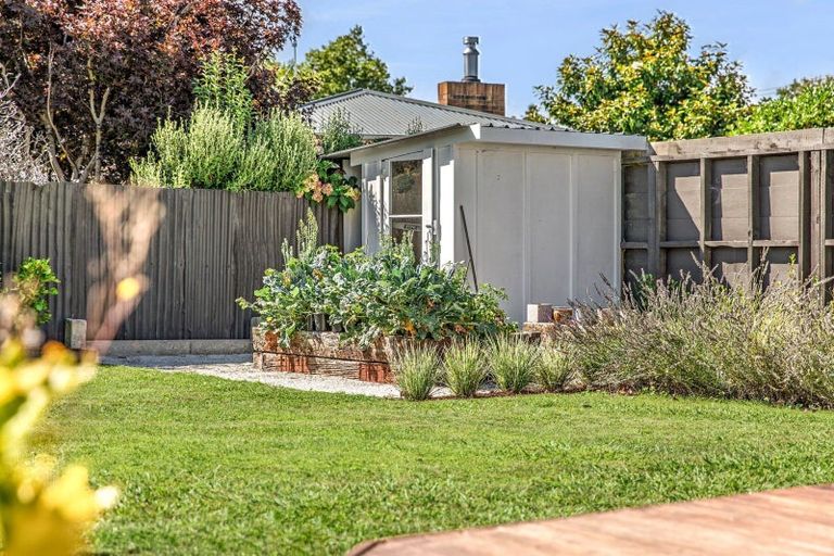 Photo of property in 71a Campbell Street, Leamington, Cambridge, 3432