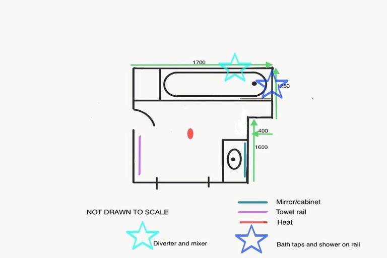 Photo of property in 4c Flaxmore Place, Bishopdale, Nelson, 7011