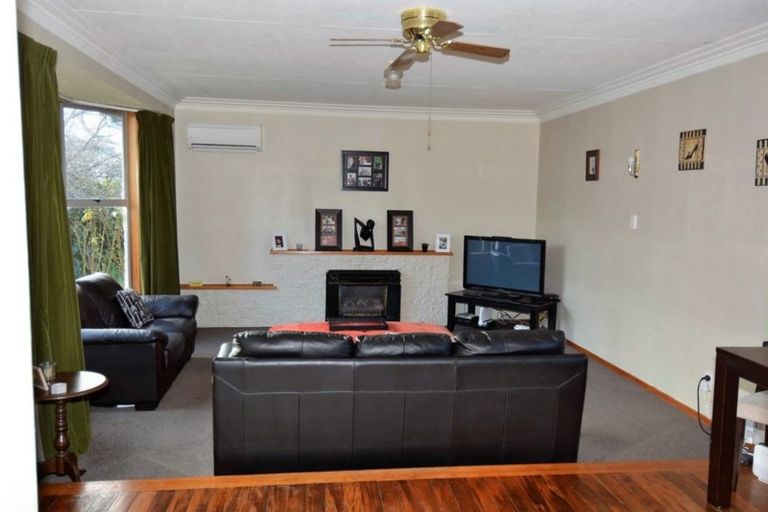 Photo of property in 63 Cunningham Street, Grasmere, Invercargill, 9810