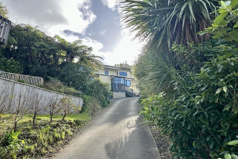 Photo of property in 22 Gainsborough Grove, Belmont, Lower Hutt, 5010