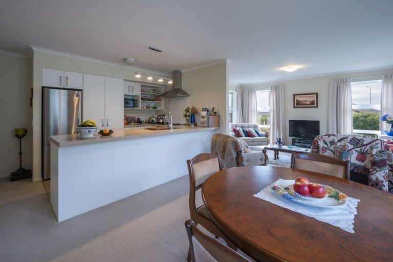 Photo of property in 7 Melfield Place, Richmond, 7020