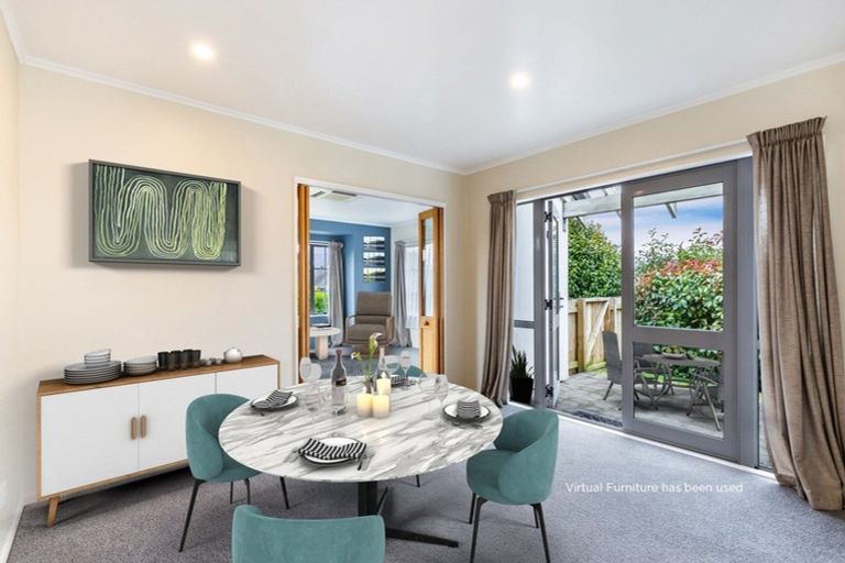 Photo of property in 5 Herapeka Street, Nukuhau, Taupo, 3330