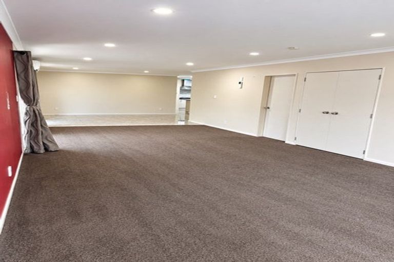 Photo of property in 52b Norana Avenue, Favona, Auckland, 2024