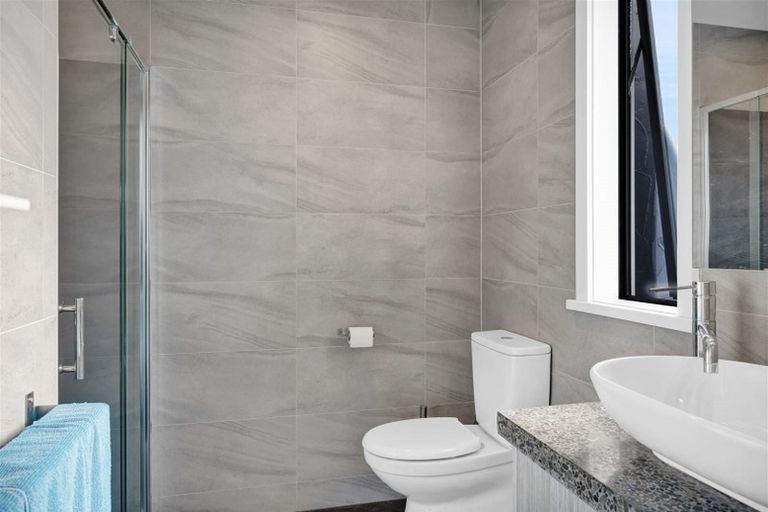 Photo of property in 57 Dillon Drive, Bell Block, New Plymouth, 4312