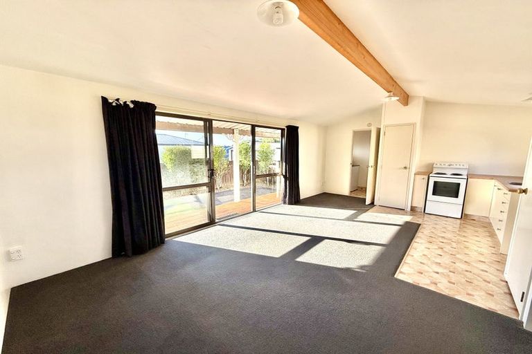 Photo of property in 3/746 Mahoe Street, Te Awamutu, 3800