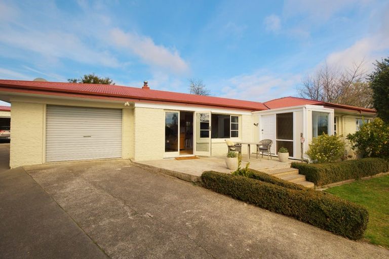 Photo of property in 4 Konini Street, Taupo, 3330