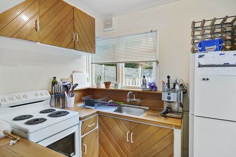 Photo of property in 29a Hathaway Avenue, Karori, Wellington, 6012