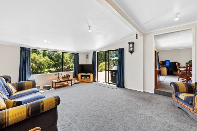 Photo of property in 964 Churchill Road, Pukekawa, Tuakau, 2696