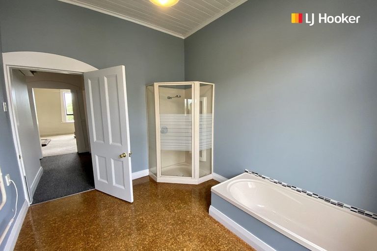 Photo of property in 6 Newport Street, Belleknowes, Dunedin, 9011