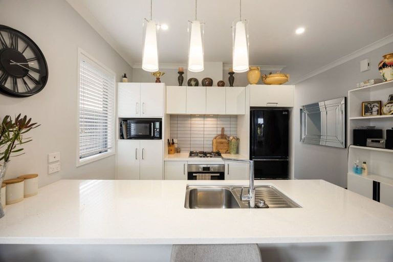 Photo of property in 26b Yanicks Crescent, Fitzroy, Hamilton, 3206