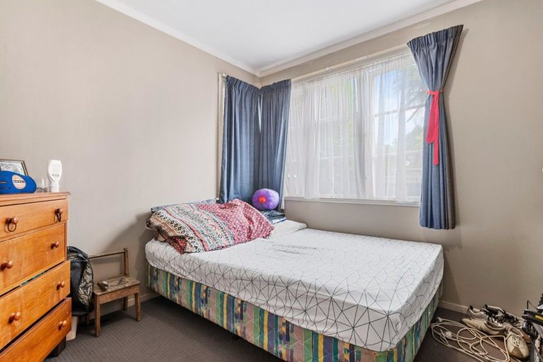 Photo of property in 70a Clinkard Avenue, Glenholme, Rotorua, 3010