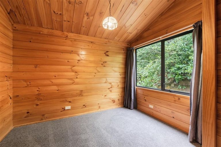 Photo of property in 37 Cameron Road, Te Puke, 3119