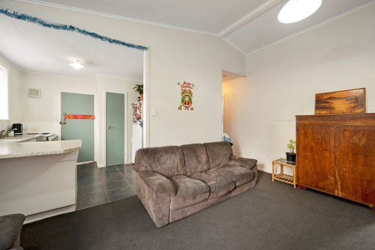 Photo of property in 228 Clayton Road, Pukehangi, Rotorua, 3015