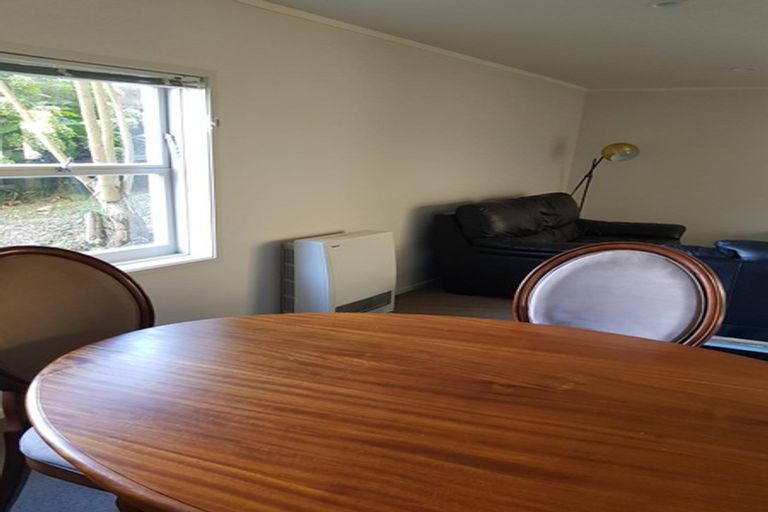 Photo of property in 11 Theodora Place, Mairangi Bay, Auckland, 0630