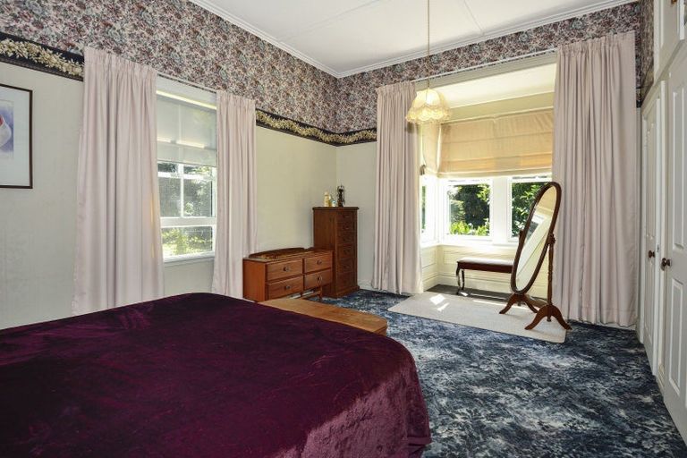 Photo of property in 785 Wharekopae Road, Ngatapa, Gisborne, 4072