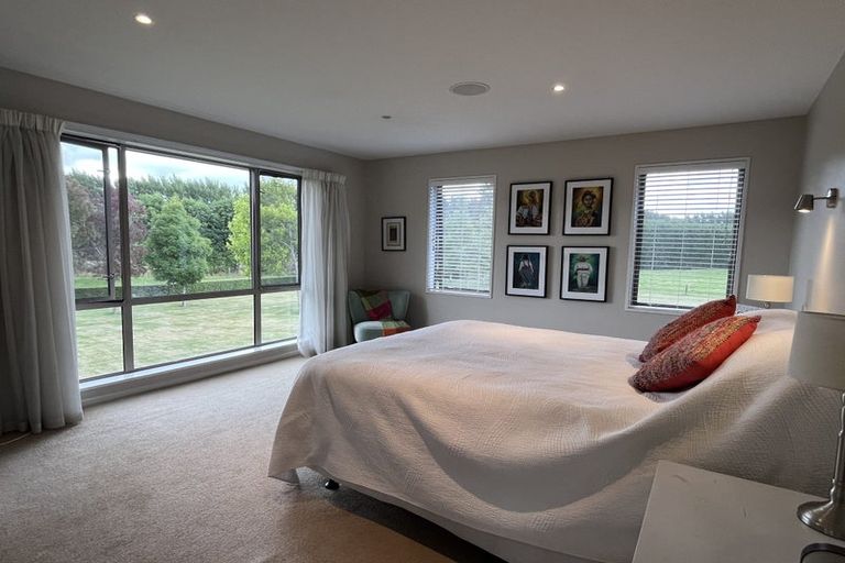 Photo of property in 15 John Paterson Drive, Halswell, Christchurch, 8025