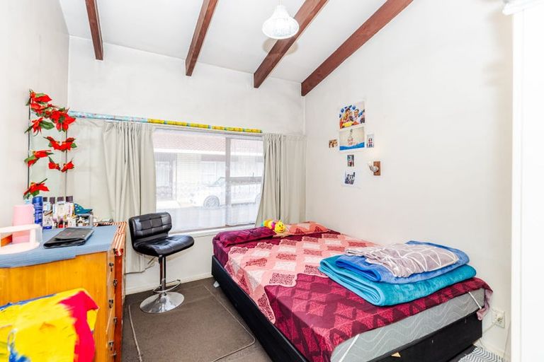 Photo of property in 1/240 Ulster Street, Whitiora, Hamilton, 3200