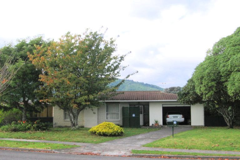 Photo of property in 90 Belvedere Avenue, Waikanae, 5036