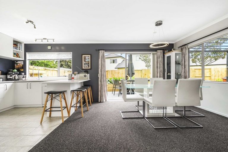 Photo of property in 3 Waima Lane, Huntington, Hamilton, 3210