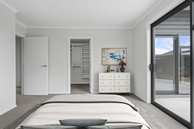 Photo of property in 42 Ascot Street, Richmond, 7020