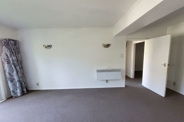 Photo of property in Bydder Apartments, 272 The Terrace, Te Aro, Wellington, 6011