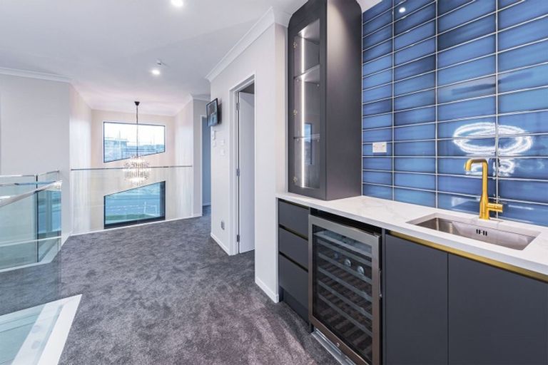 Photo of property in 9 Hapukupuku Avenue, Beachlands, Auckland, 2018