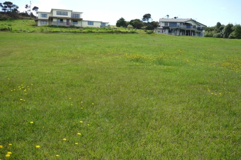 Photo of property in 31 Muritai Road, Parua Bay, Whangarei, 0174